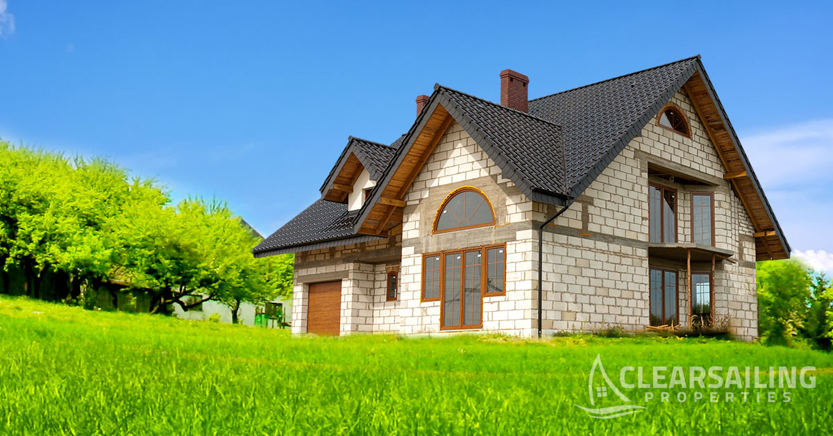 Estate Sales: Tips To Maximize Springfield Property Values