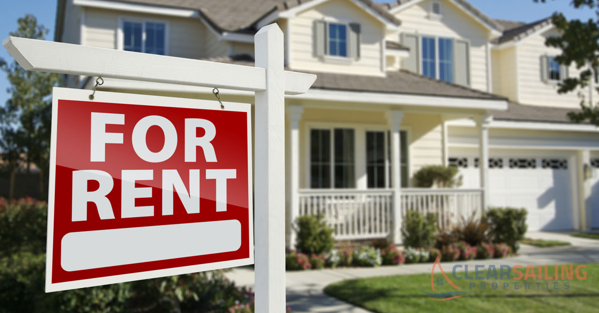 Landlords in Marshfield: Optimizing Rental Properties